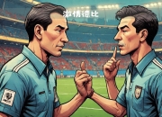 关于花样翻新：马德里竞技新季战术打法大胆创新的信息