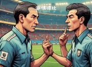 关于花样翻新：马德里竞技新季战术打法大胆创新的信息