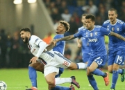 关于欧洲女足经典对决即将上演，引人期待的信息