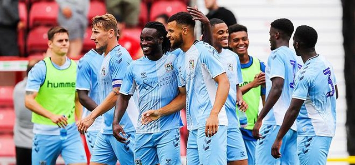 关于伊普斯威奇主场战平，英甲形势严峻的信息